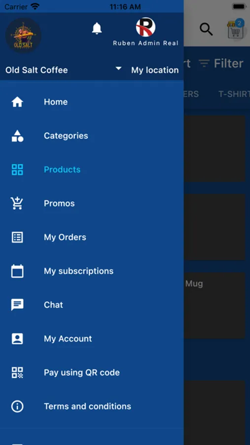 Screenshot 7