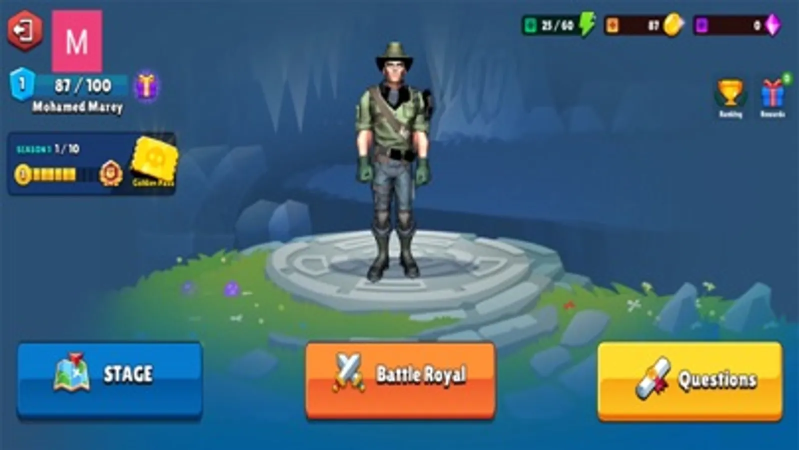 Screenshot 6