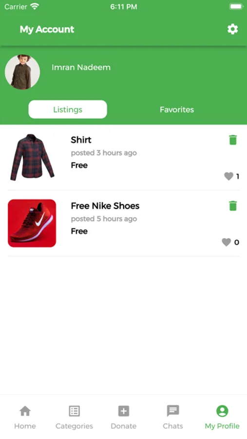 Screenshot 6