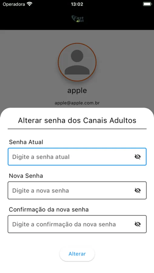 Screenshot 9