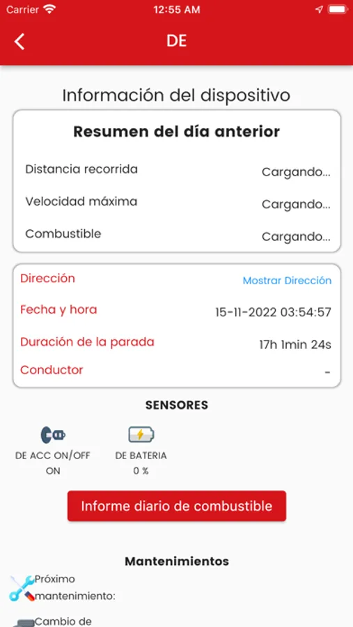 Screenshot 8