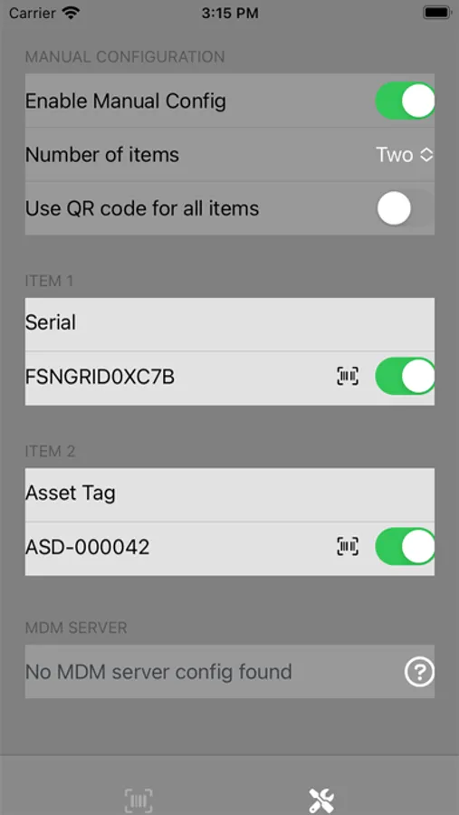 Screenshot 2