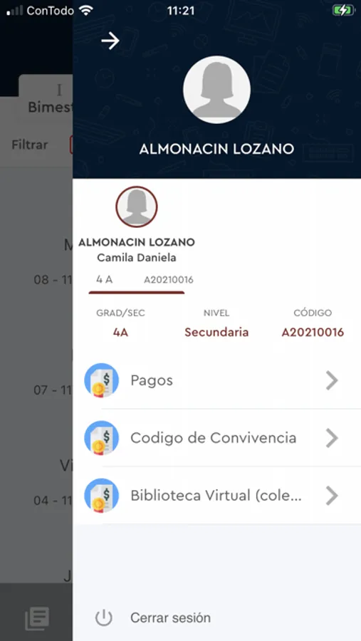 Screenshot 7