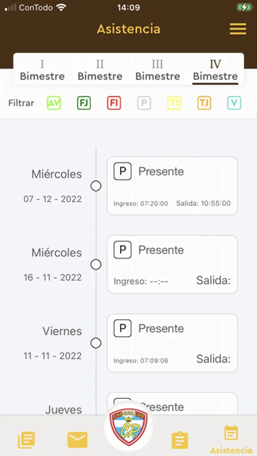 Screenshot 6