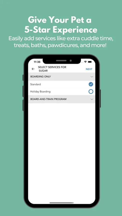 Screenshot 4