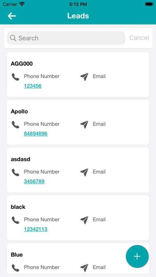 Screenshot 7