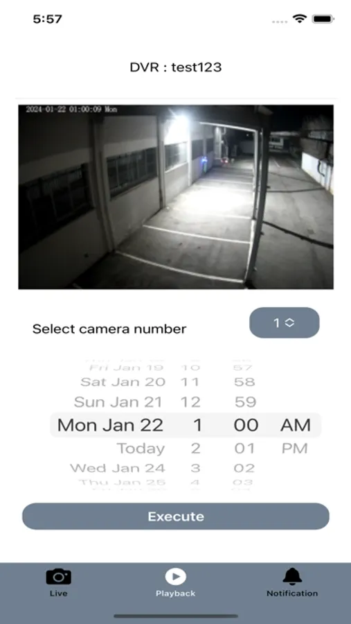 Screenshot 6