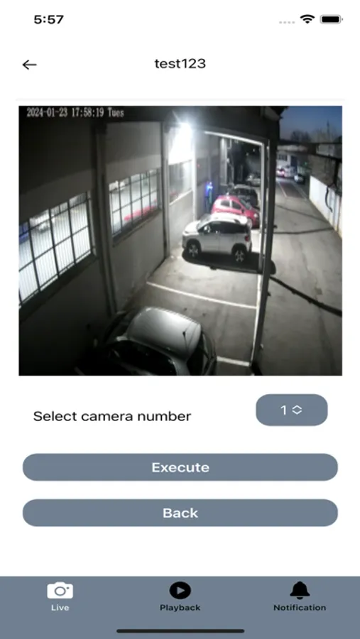 Screenshot 7