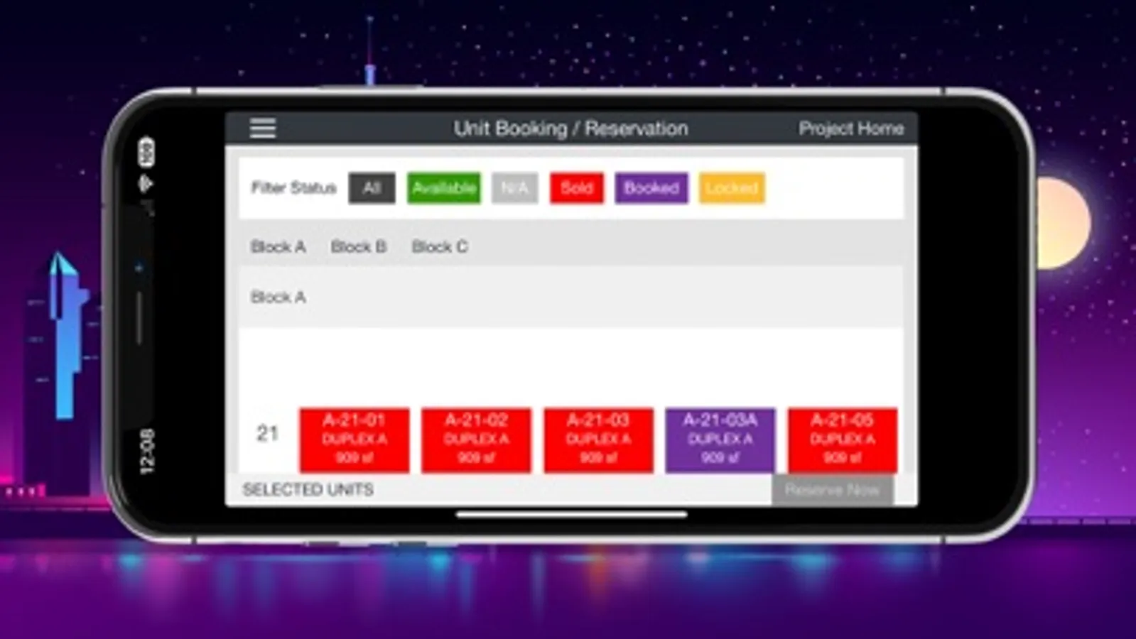 Screenshot 4