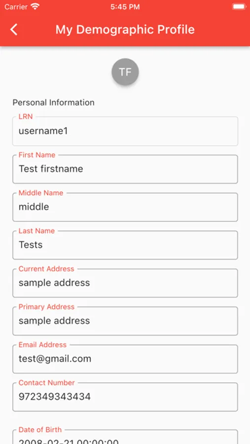 Screenshot 7