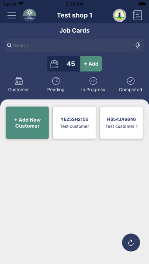 Screenshot 4