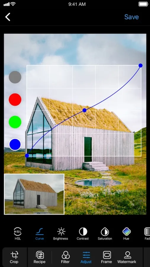 Screenshot 8
