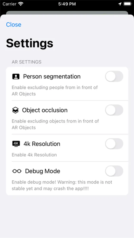 Screenshot 2