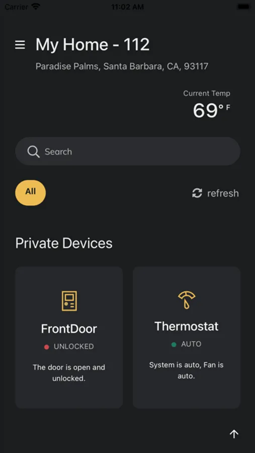 Screenshot 2