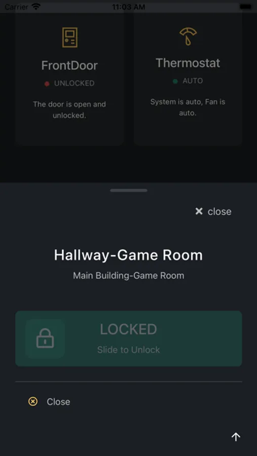 Screenshot 6
