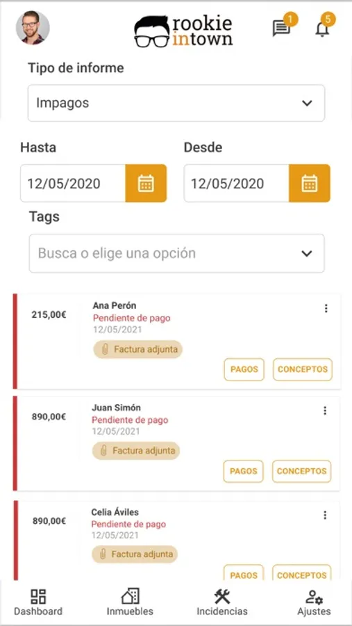 Screenshot 8