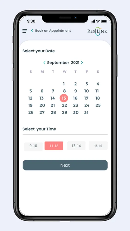 Screenshot 7
