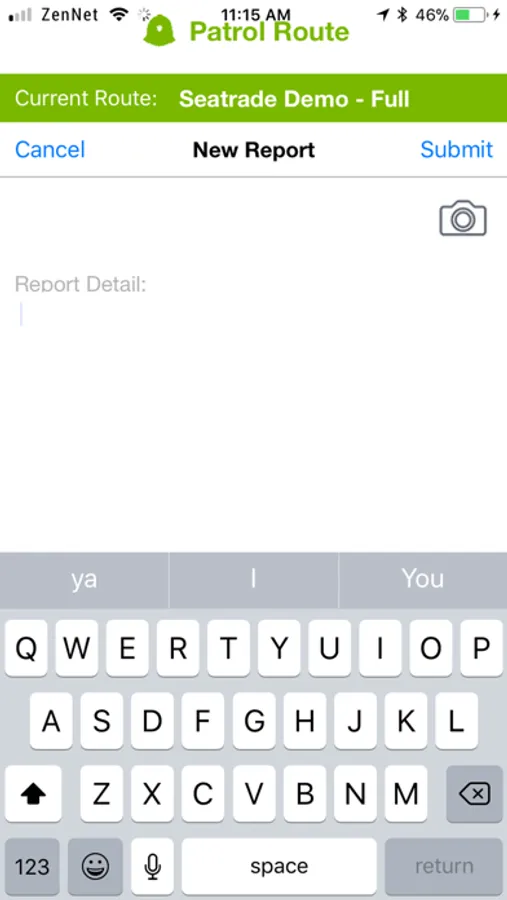 Screenshot 4