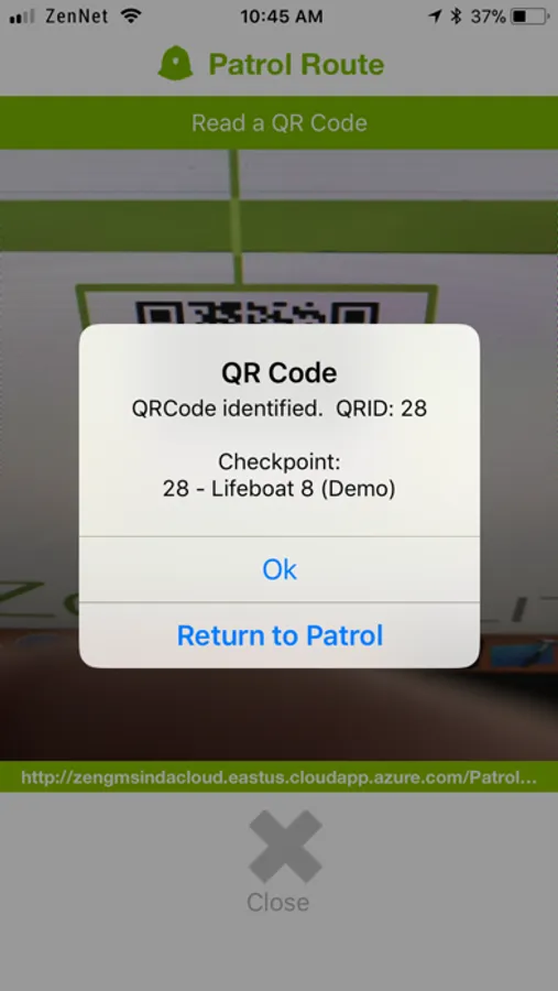 Screenshot 6