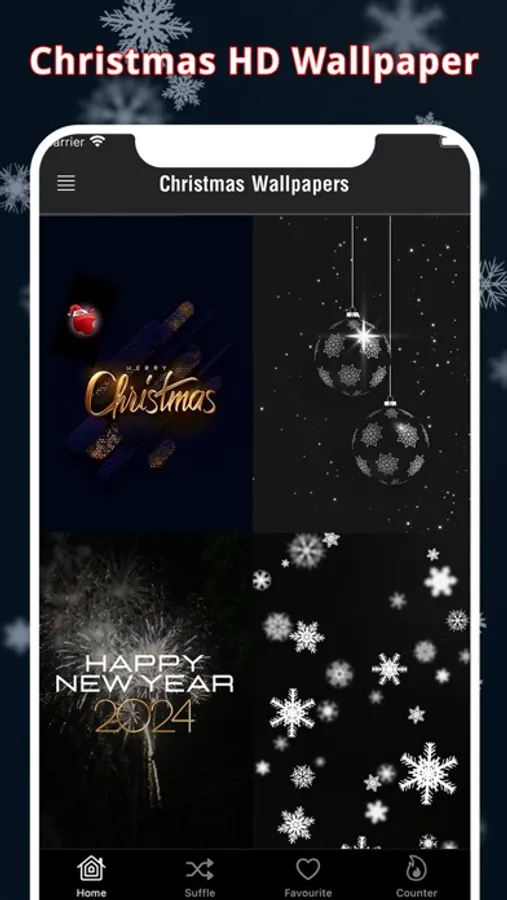 Screenshot 6
