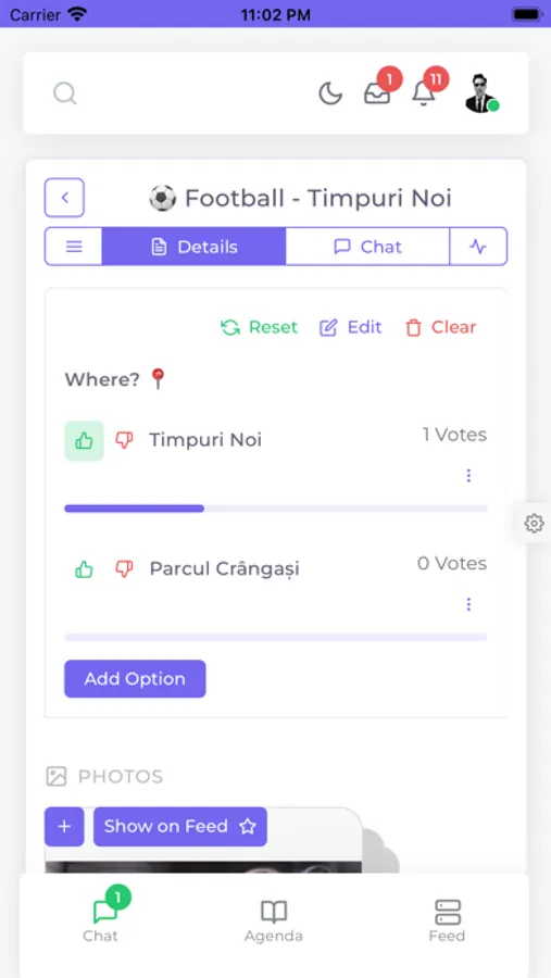 Screenshot 9