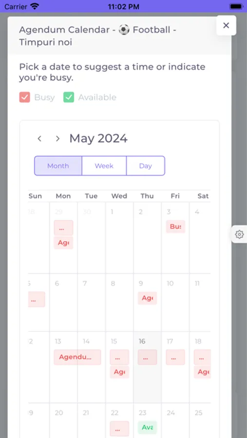 Screenshot 10
