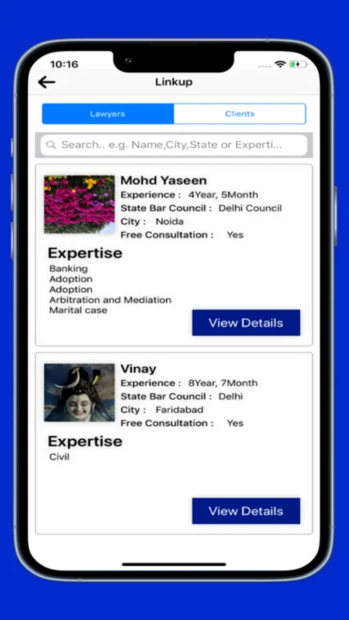 Screenshot 7