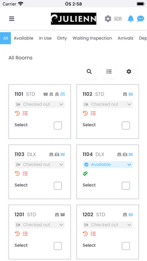 Screenshot 2