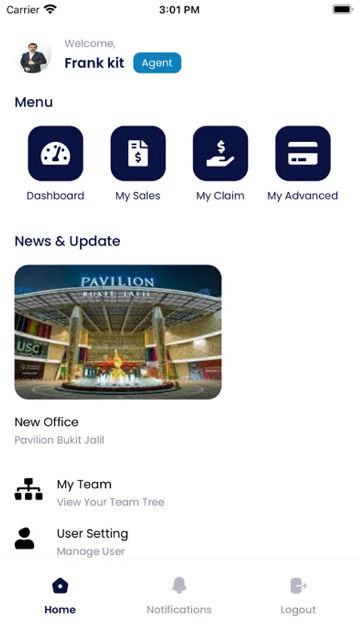 Screenshot 4