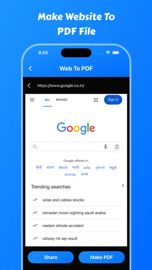 Screenshot 9