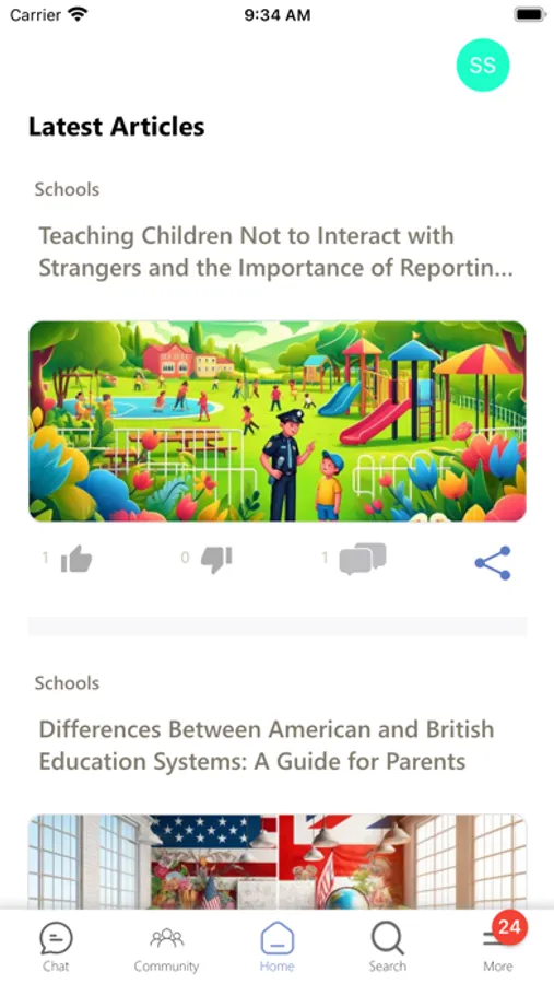Screenshot 8