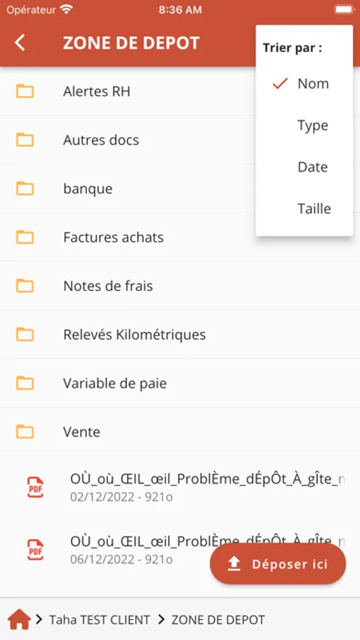 Screenshot 4