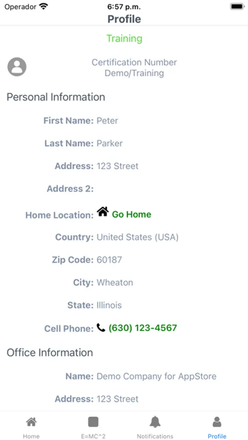 Screenshot 4
