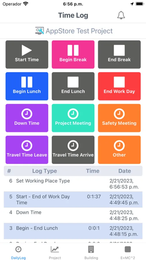 Screenshot 7