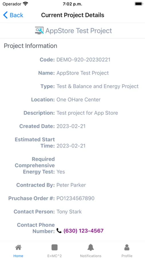 Screenshot 8