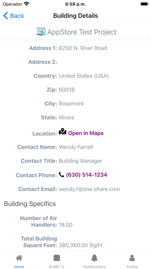 Screenshot 9