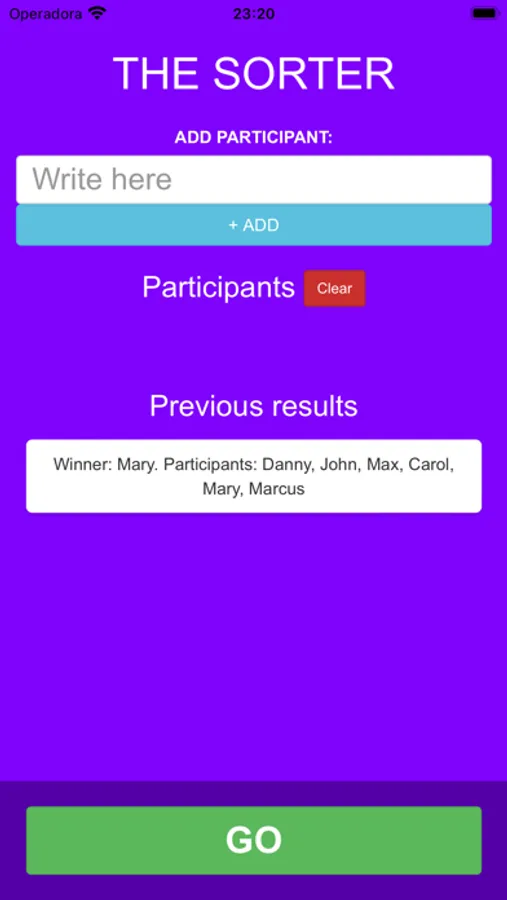 Screenshot 4