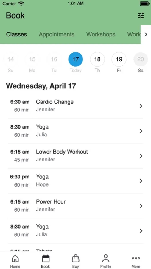 Screenshot 2