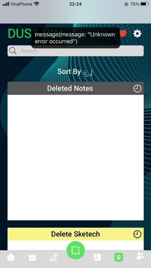 Screenshot 7