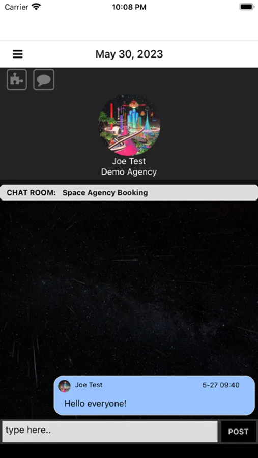 Screenshot 2