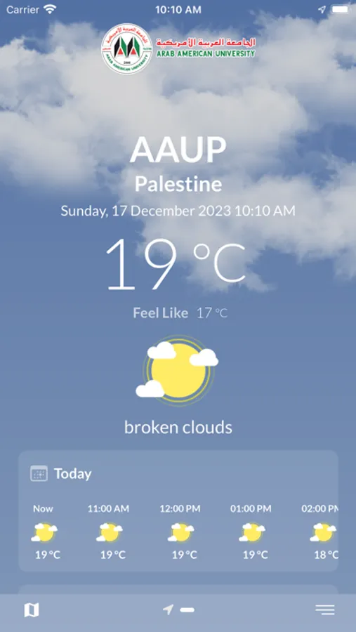 Screenshot 2