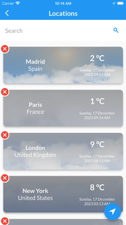Screenshot 7