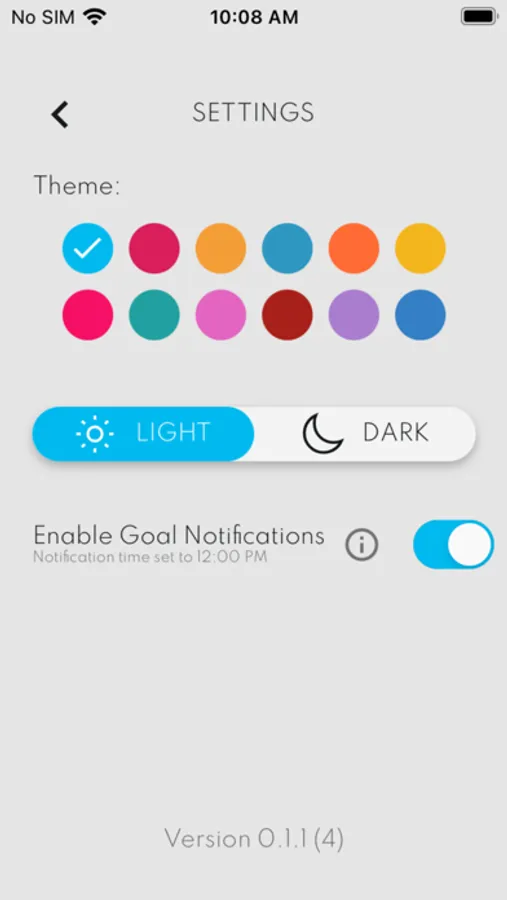 Screenshot 7