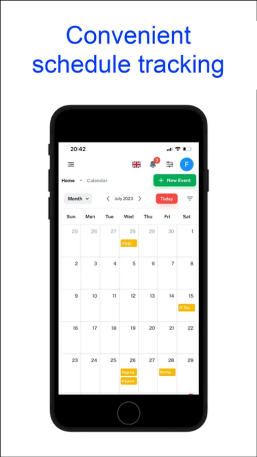 Screenshot 4