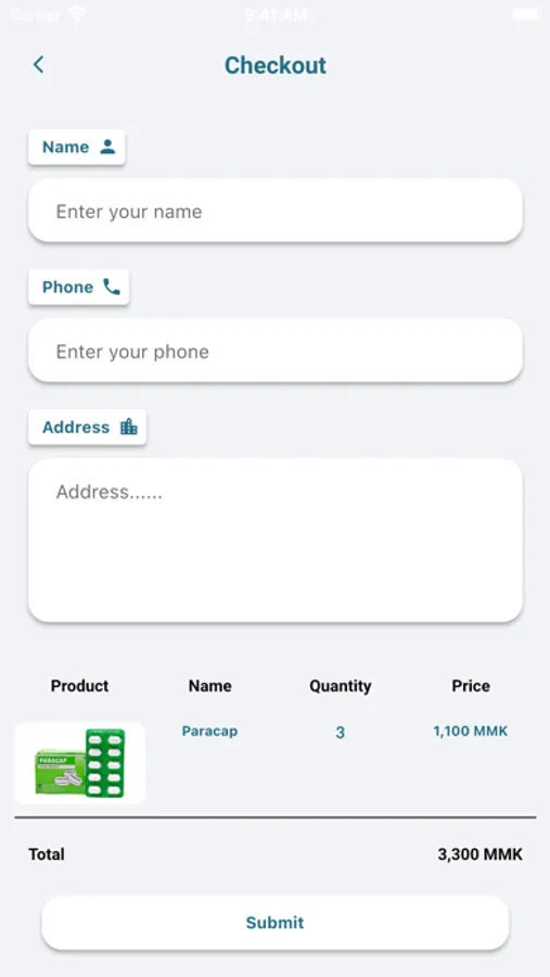 Screenshot 7