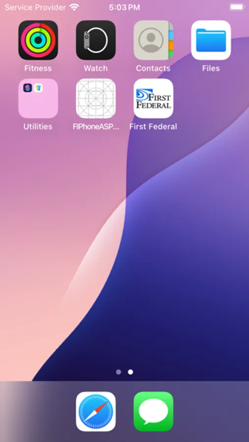 Screenshot 6