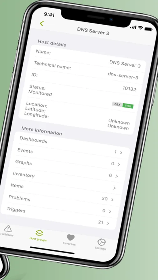 Screenshot 6