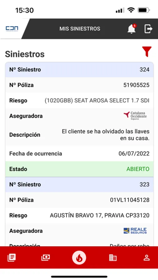 Screenshot 6