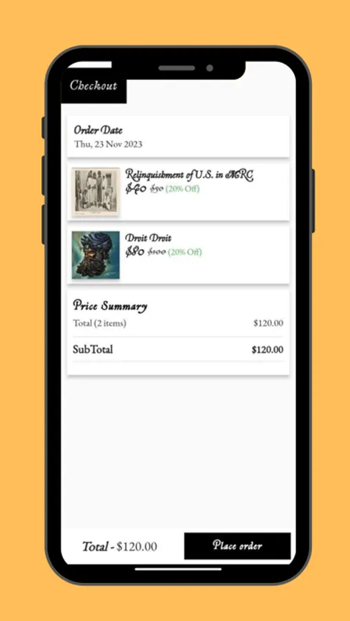 Screenshot 9