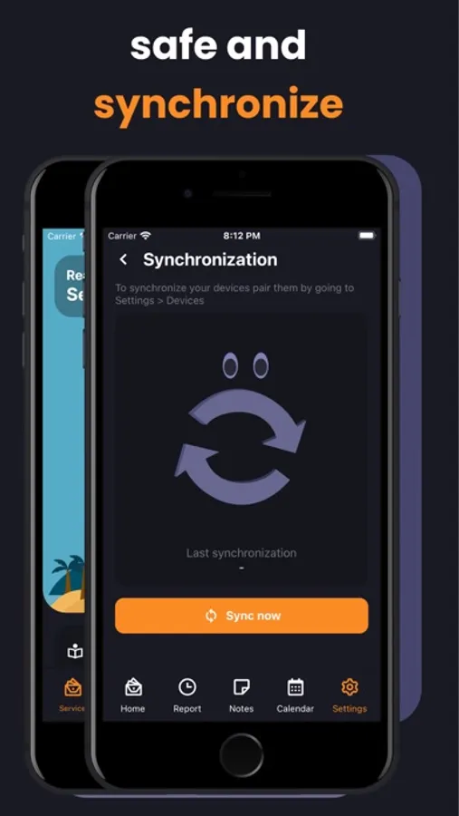 Screenshot 9
